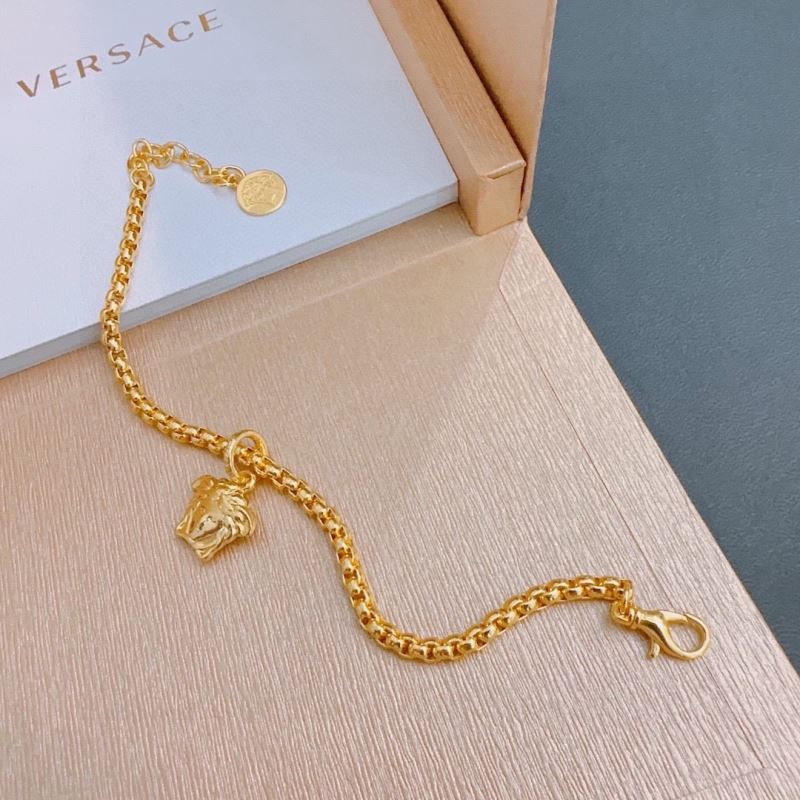 Versace Necklaces